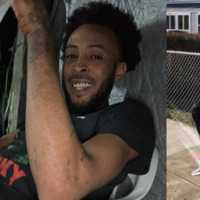 'We Have To Do Better': Tributes Flood For Men Fatally Shot At Boston Party