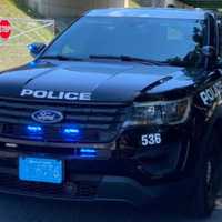 17-Year-Old Boy Killed In Bicycle Crash In Central Massachusetts: Police