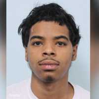 19-Year-Old Springfield Man With Open Gun Case Caught With 2 More: Police