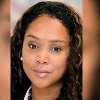 Marylin Mosby Won't Get Her Speedy Trial After All: Reports