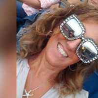 Businesswoman Killed In Taunton Crash Known For 'Positive Energy, Big Smile'