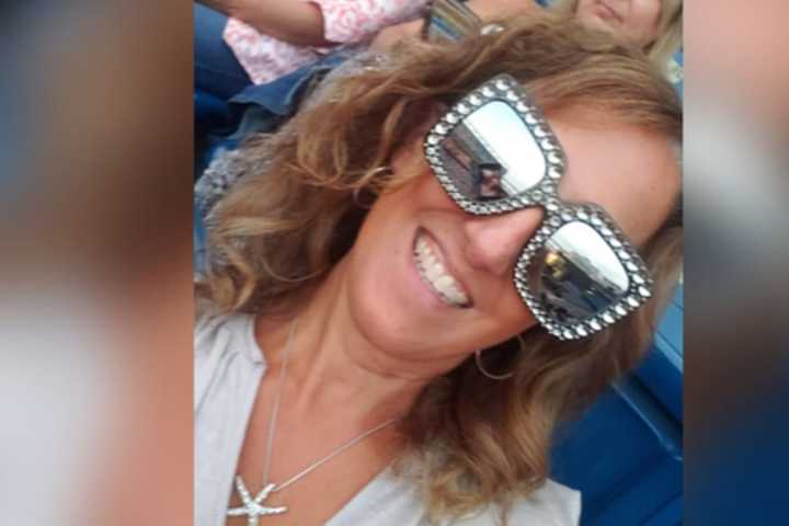 Businesswoman Killed In Taunton Crash Known For 'Positive Energy, Big Smile'