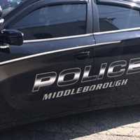 Car Strikes 18-Year-Old Man Riding Skateboard In Middleborough: Police
