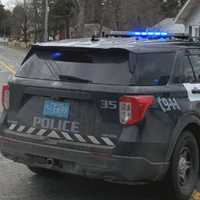 79-Year-Old Tewksbury Man Struck, Killed By Car In Wilmington: Police