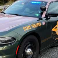 Central Mass Woman Seriously Hurt In New Hampshire Motorcycle Crash: Police