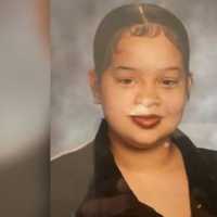 Missing 16-Year-Old From Silver Spring Found