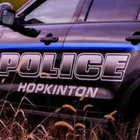 Massachusetts Deputy Police Chief Under Investigation On Administrative Leave
