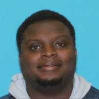 Man, 34, Missing For 3 Weeks Might Still Be In Framingham Area, Police Say