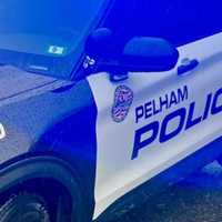 Thanksgiving Day Crash In New Hampshire Grants Mass Man DUI Charge: Police