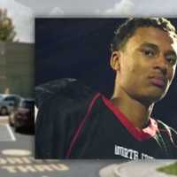 Officers Will Not Be Charged In Fatal Shooting Of Ryan LeRoux: Report
