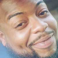 Lowell Father Killed In Motorcycle Crash 'Made An Impact On Everyone's Life,' Friends Say