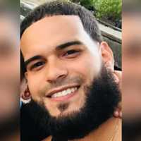 Loved Ones Honor Lawrence Father With 'Infectious Smile' Gunned Down At 31