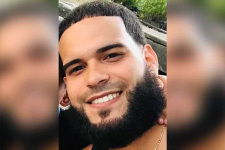 Loved Ones Honor Lawrence Father With 'Infectious Smile' Gunned Down At 31