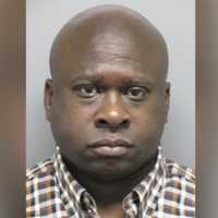 'Demonic' Killings Of Father, Son Earn New Haven Man 120 Years In Prison