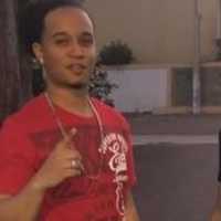 Massachusetts Man Gets Life In Prison For 2017 Homicide Of 25-Year-Old Man