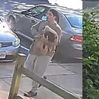 Prince William Man Wanted For Trying To Abduct 12-Year-Old Girls: Police