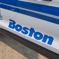 <p>Boston Police</p>