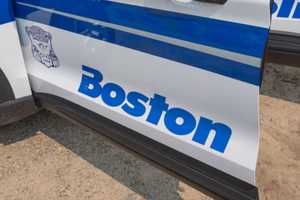 $50K Bond For Man In Boston Busted On Child Porn Charges: DA