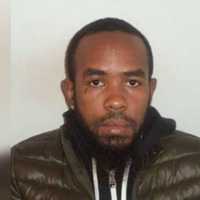 DC Man Found Guilty Of Stabbing Man To Death Outside Maryland Popeyes