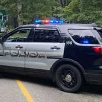 Bathtub Bust: Police Nab Wanted Man Hiding Out In South Shore Apartment