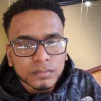 Pair Found Guilty Of Shooting 35-Year-Old Lynn Father To Death In 2020: DA