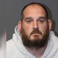 Familiar Fiend Caught For Planned Attack On Elderly Western Mass Woman: Police