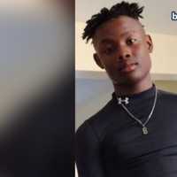 Boston Teenager, 13, Missing Since Leaving Charlestown Basketball Game