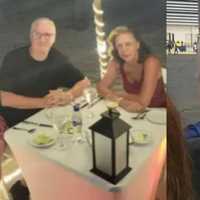 'So Unfair': Shock Spreads After NJ Man Dies In Hingham Apple Store Crash
