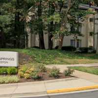 Police Identify Man Whose Body Was Found In Fairfax Woods