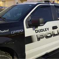 ID Released For 28-Year-Old Man Killed In Central Mass Car Crash: Police
