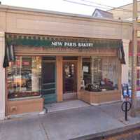 'Purveyor Of Sweet': Century-Old Brookline Bakery Closing Down Later This Year