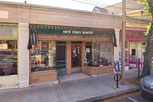 'Purveyor Of Sweet': Century-Old Brookline Bakery Closing Down Later This Year