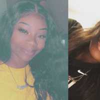 24-Year-Old Mom Fatally Shot In Boston Was 'Gift That Never Stopped Giving'