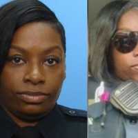 Family Outraged Over Revision To 'Officer Keona Holley Public Safety Act'