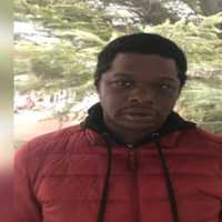 Prince George's Man Missing From Lanham Hospital: Police