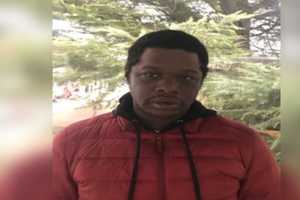 Prince George's Man Missing From Lanham Hospital: Police