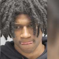 Virginia Man Arrested In Connection With Fatal Overdose Of Prince William Teen: Police