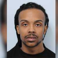 Heroin, Cocaine Found On Western Mass Man Wanted On Gun Charges: Police