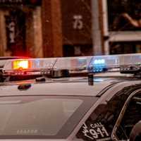 Willimantic Hit-Run Crash: Police Warn Driver As Victim Fights For Life