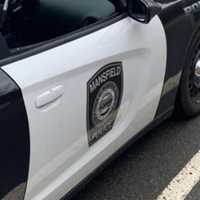 IDs Released For Duo Killed In Multi-Vehicle Crash On I-495 In Mansfield