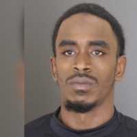 Baltimore Man Charged With Gunning Down Keith Hughes Jr. In 2021: Police