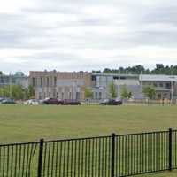 Student Allegedly Makes Violent Threats Against Massachusetts School: Police