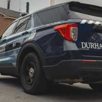 UNH Students From Topsfield, Waltham Recovering After Hit By Car In NH