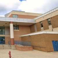 Second Racist Incident In Eight Months Sparks Outrage, Reform At Wootton High School