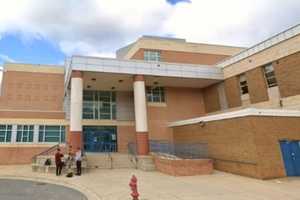 Thomas S. Wootton High School Evacuated For Reported Bomb Threat (DEVELOPING)