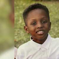 Body Of Missing 4-Year-Old Boy At Castle Island In Boston Found: Police
