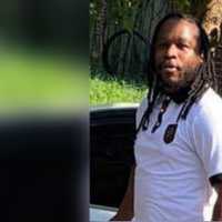 Special Police Officer From Maryland Fatally Shot In DC