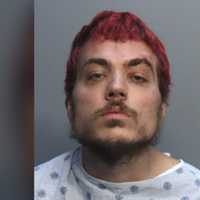 South Shore Double Homicide Suspect Facing Charges For Couple's Deaths: DA