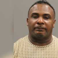 CT Man Nabbed For Harassing Woman While Impersonating MA Police Officer