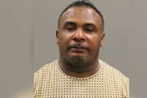 Waterbury Man Caught Harassing Woman While Impersonating Police Officer